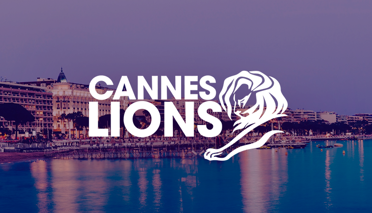 Marketing de Creadores en Cannes Lions 2026: Tendencias y el Futuro de la Colaboración