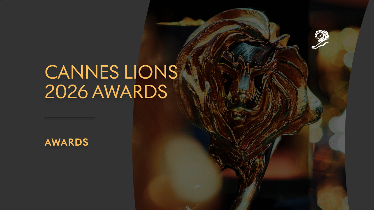 Cannes Lions 2026: Nuevas Categorías y Reglas para una Creatividad Impulsada por Datos
