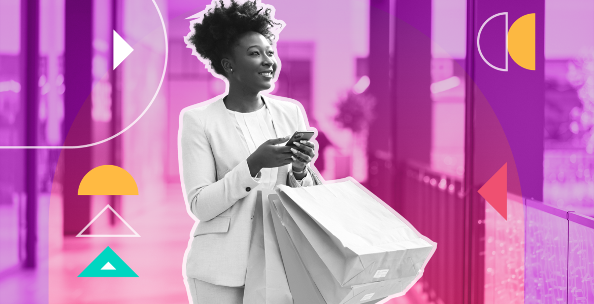 Advertising Week 2025: Un Resumen de Innovación, IA y Responsabilidad