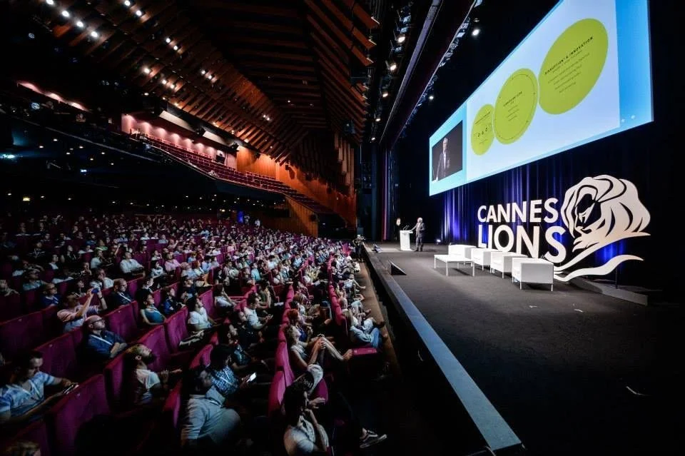 La crisis de confianza creativa: por qué solo el 13% de las marcas se consideran verdaderamente valientes
