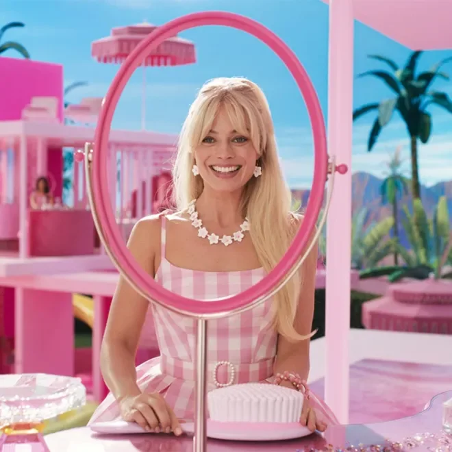 Entertainment First: por qué las marcas más exitosas ya no están haciendo publicidad, están produciendo entretenimiento