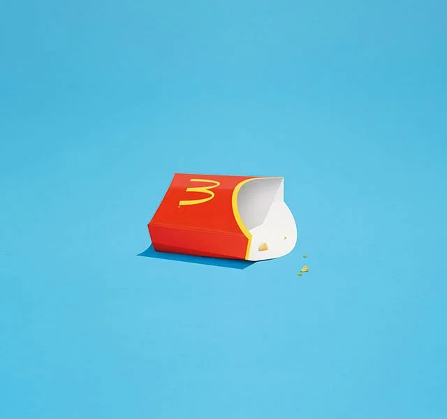 El renacimiento de las marcas con personalidad: por qué la neutralidad está dejando de funcionar