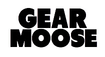 gearmoose.com