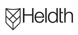 heldth.com