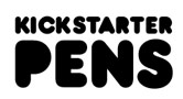 kickstarterpens.com