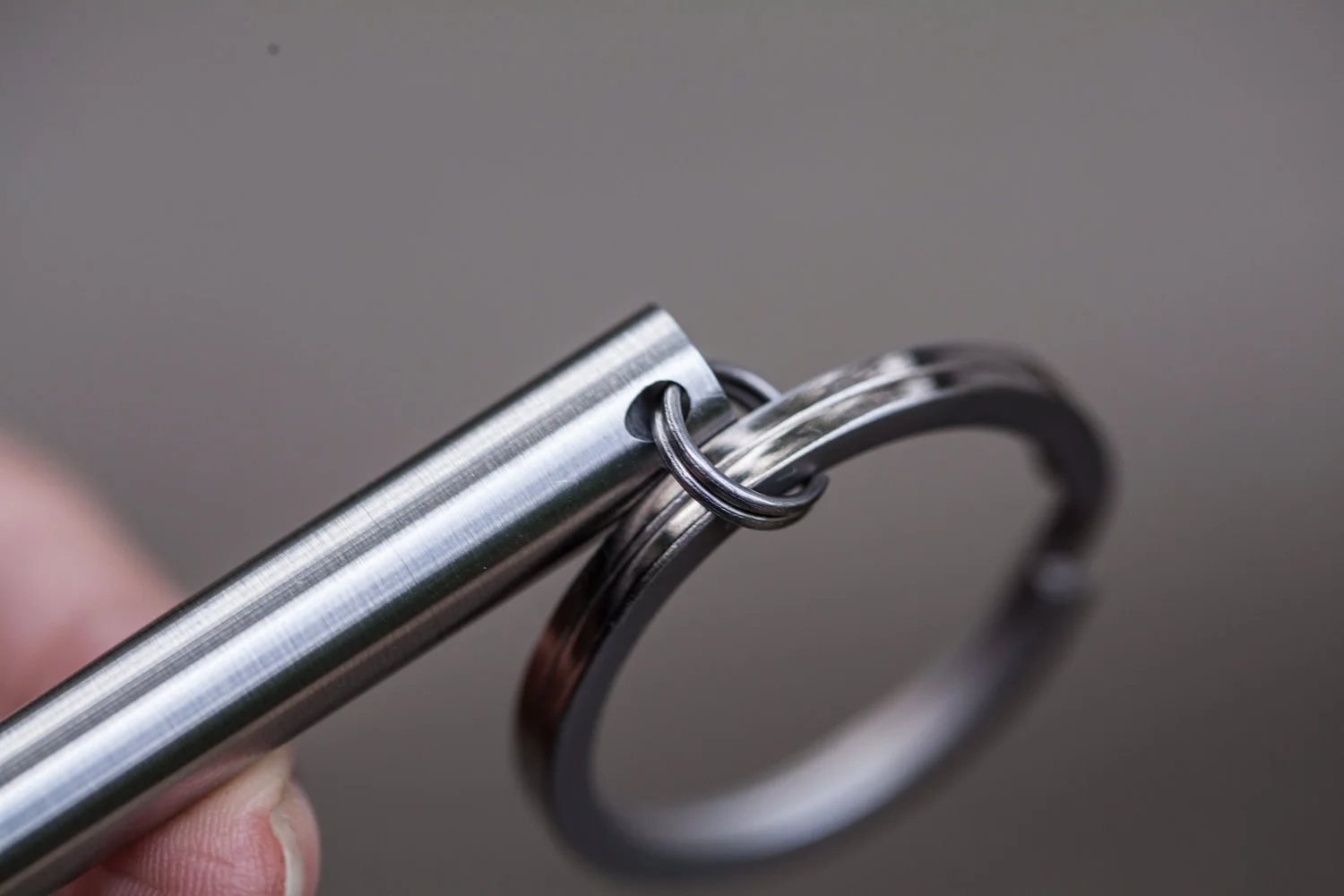 blank-forces-edc-ink-pen-keyring.jpg