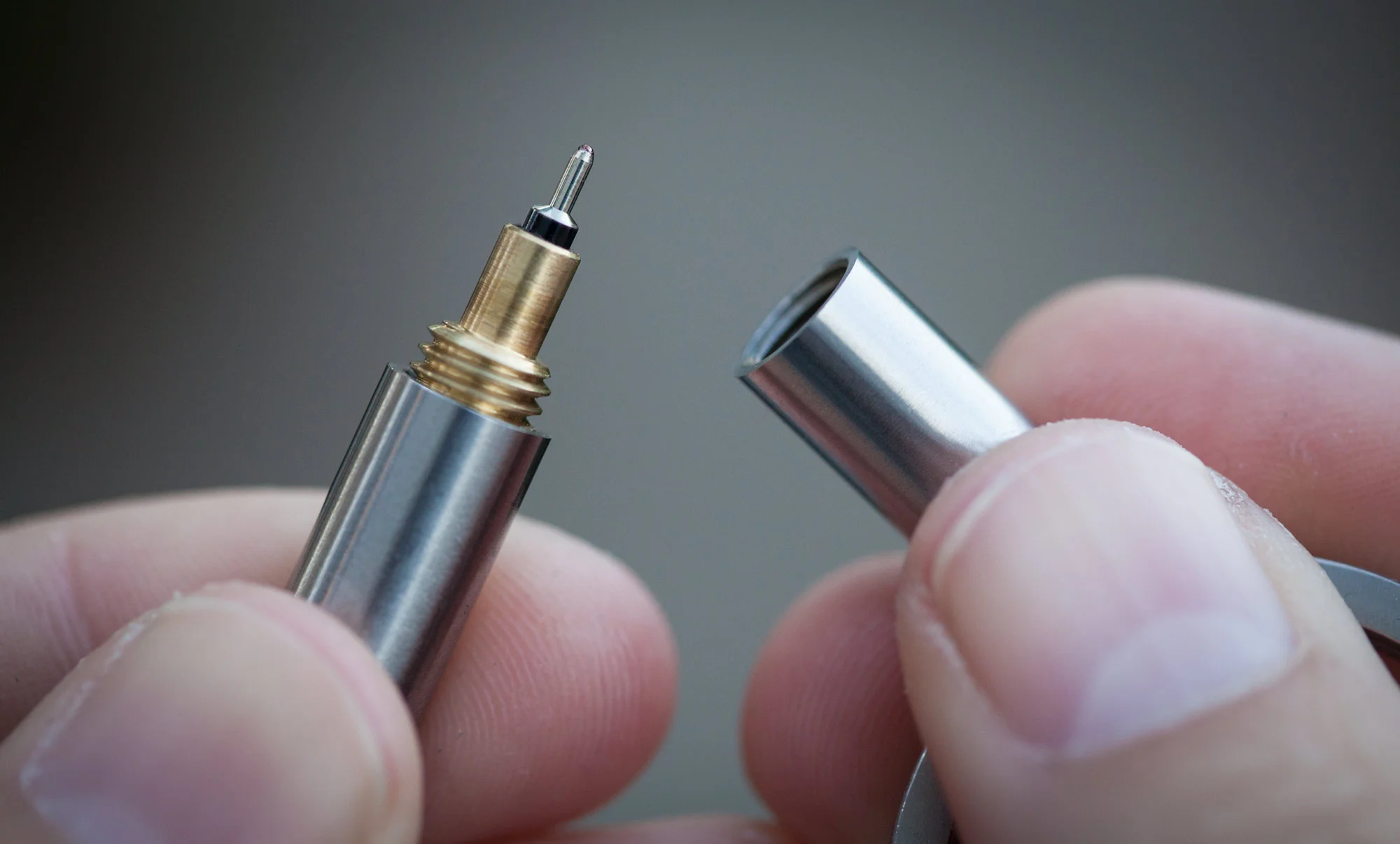 blank-forces-x1-and-x2-ohto-refill-tip.jpg