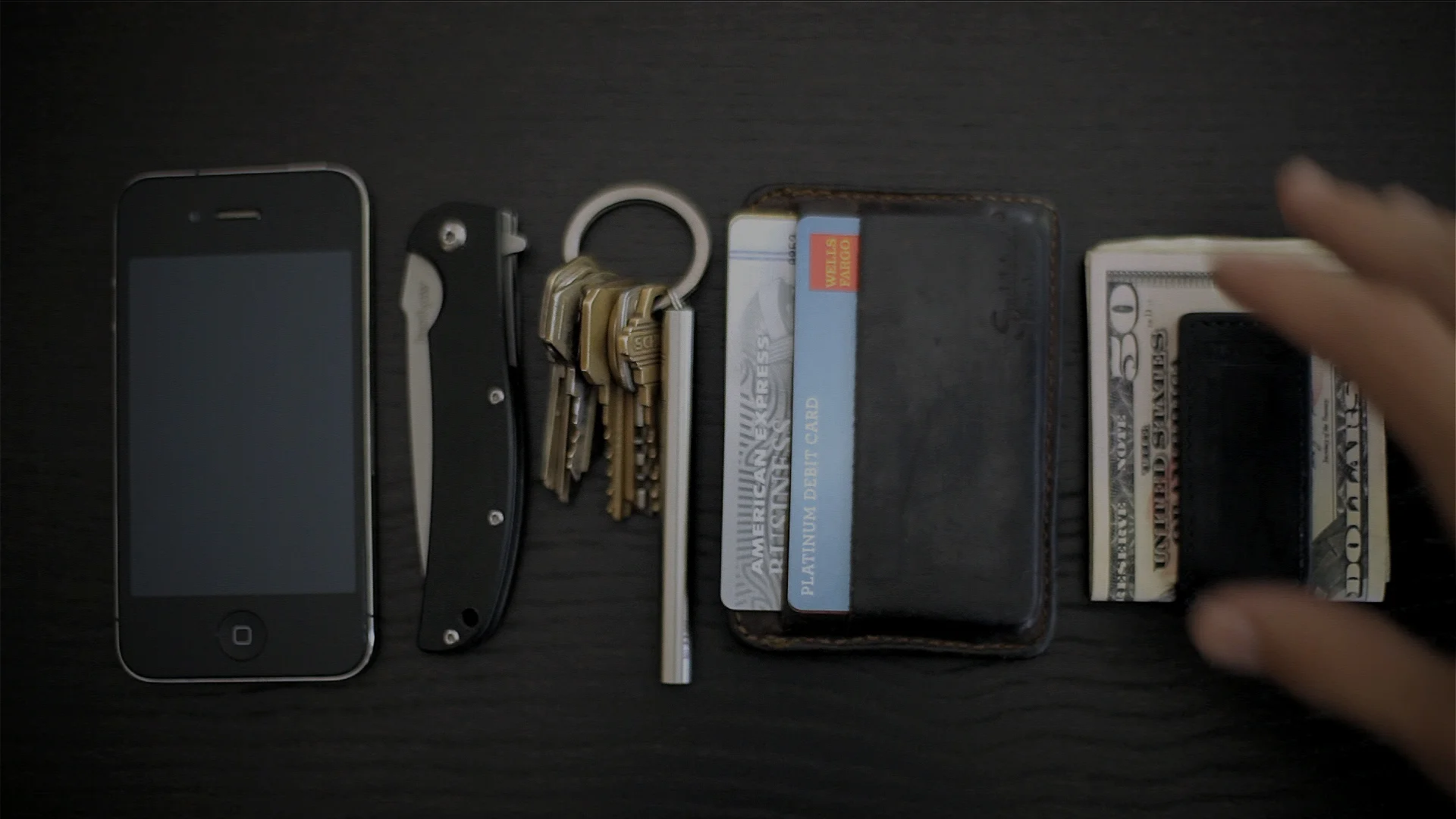 blank-forces-pocket-dump-pen-keychain-3.jpg
