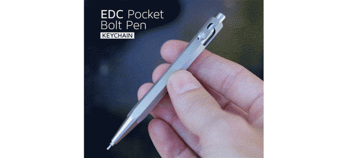 680px4.gif