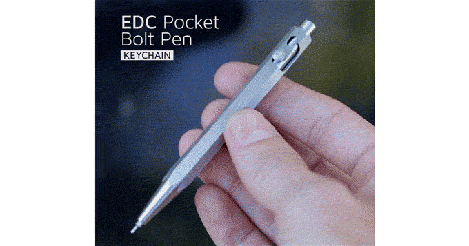 680px3.gif