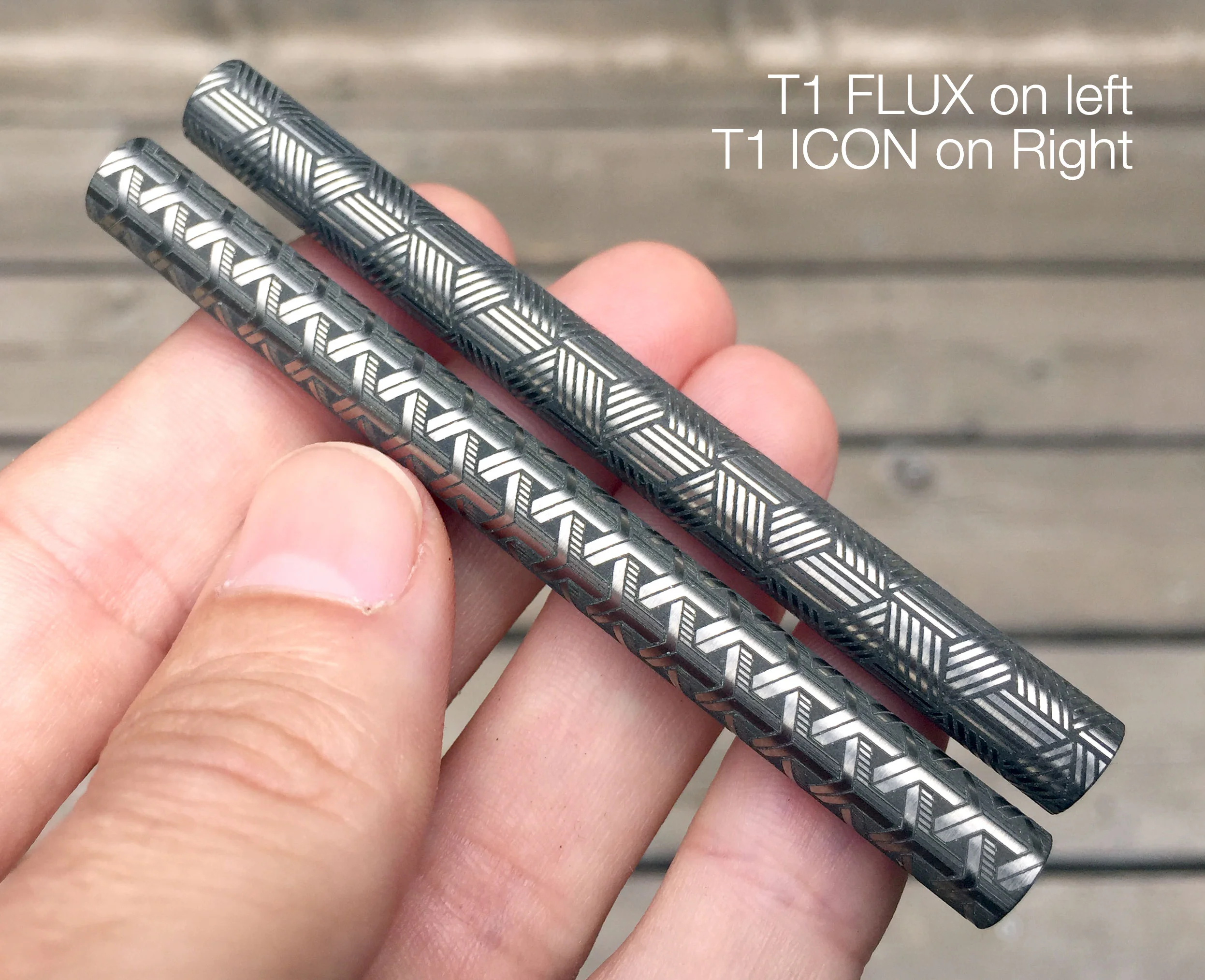 flux-and-icon.jpg