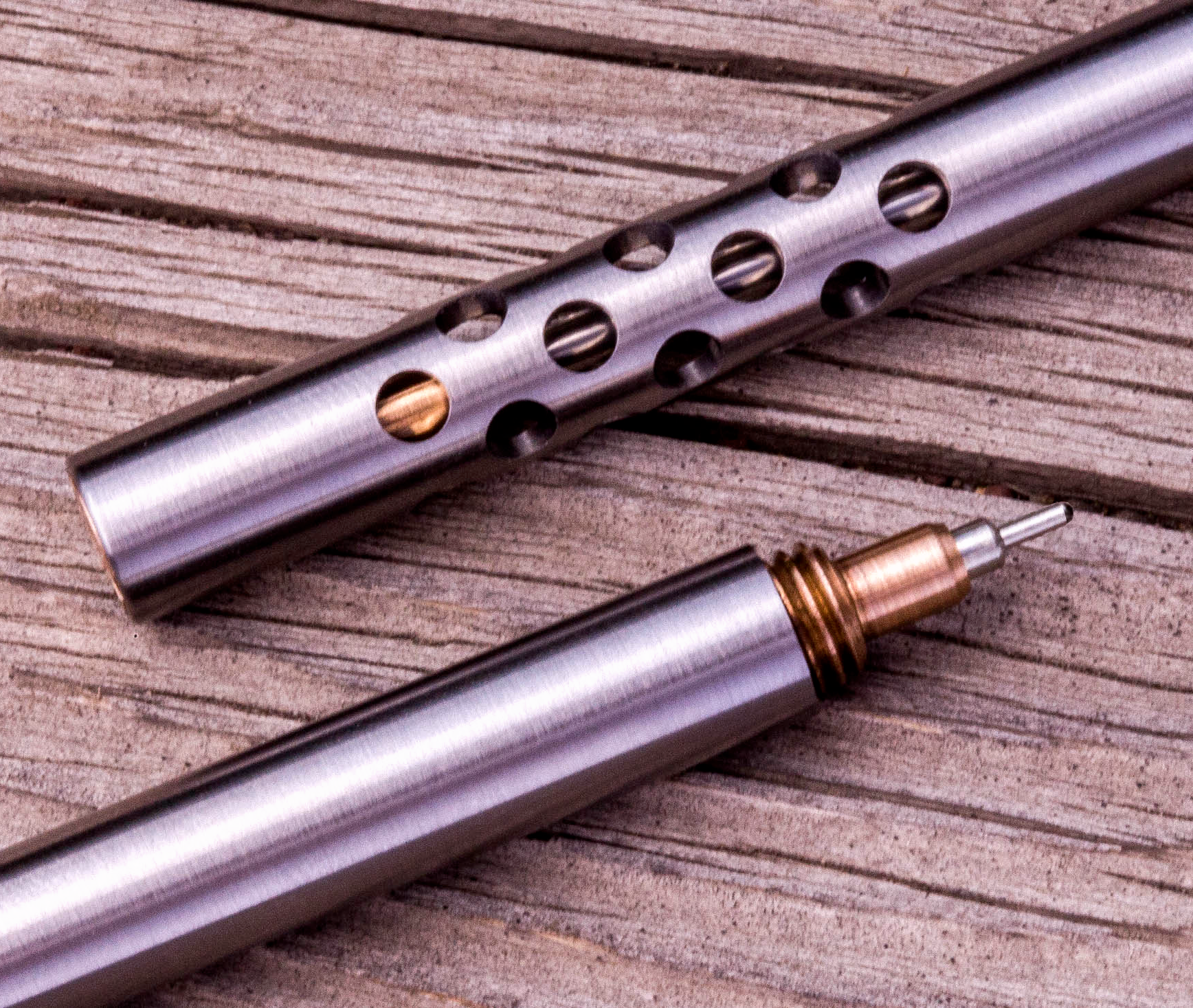 silencer-closeup.png