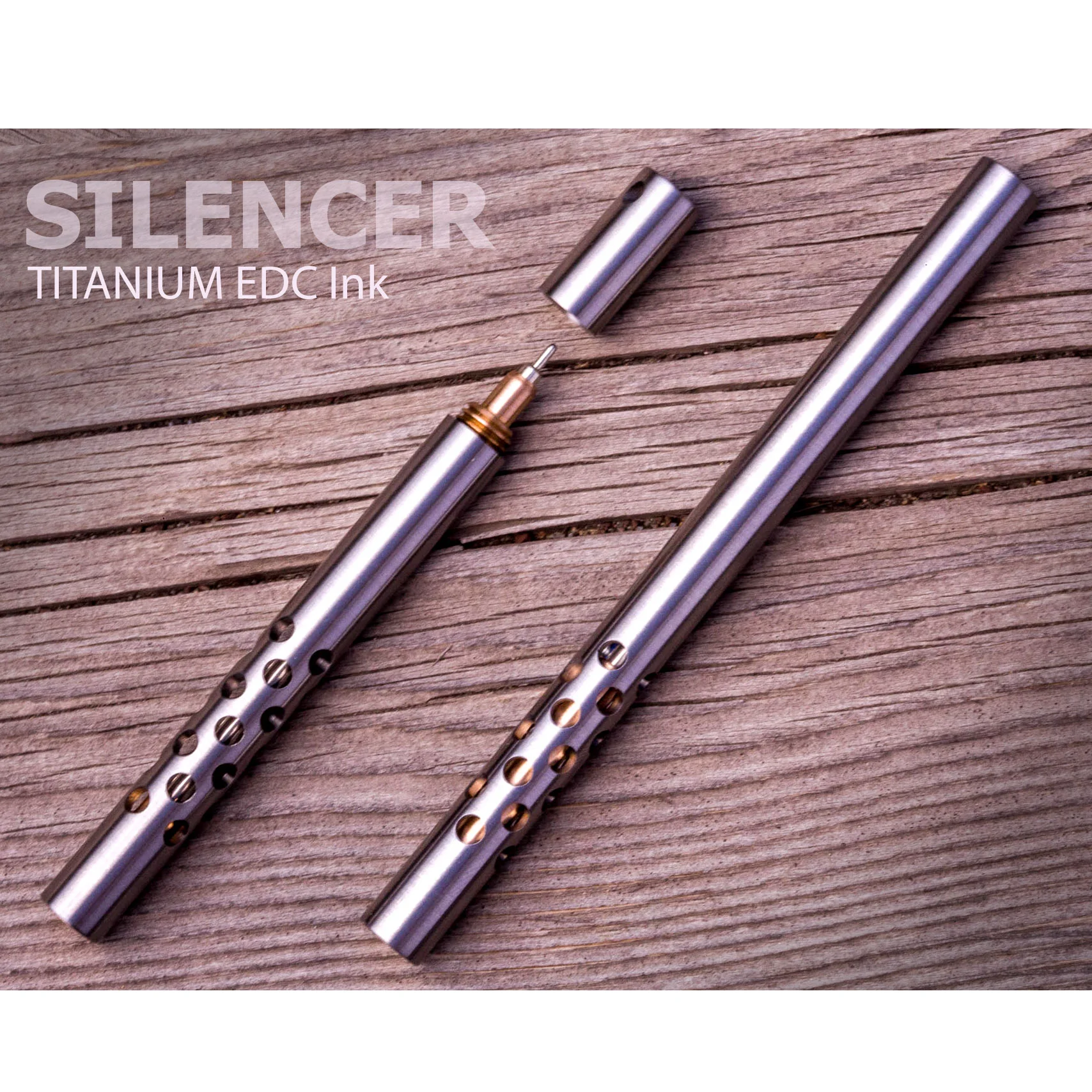 silencer-2-dark-edges--square.jpg