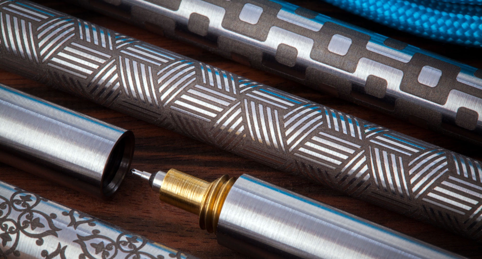 BLANK+FORCES+-+EDC+Ink+Laser+Engraving+Patterns.jpg
