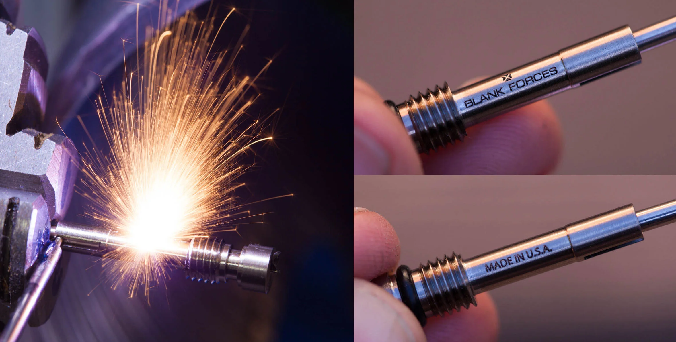 IMG_7144-pen-logo-engrave-group-of-images.jpg