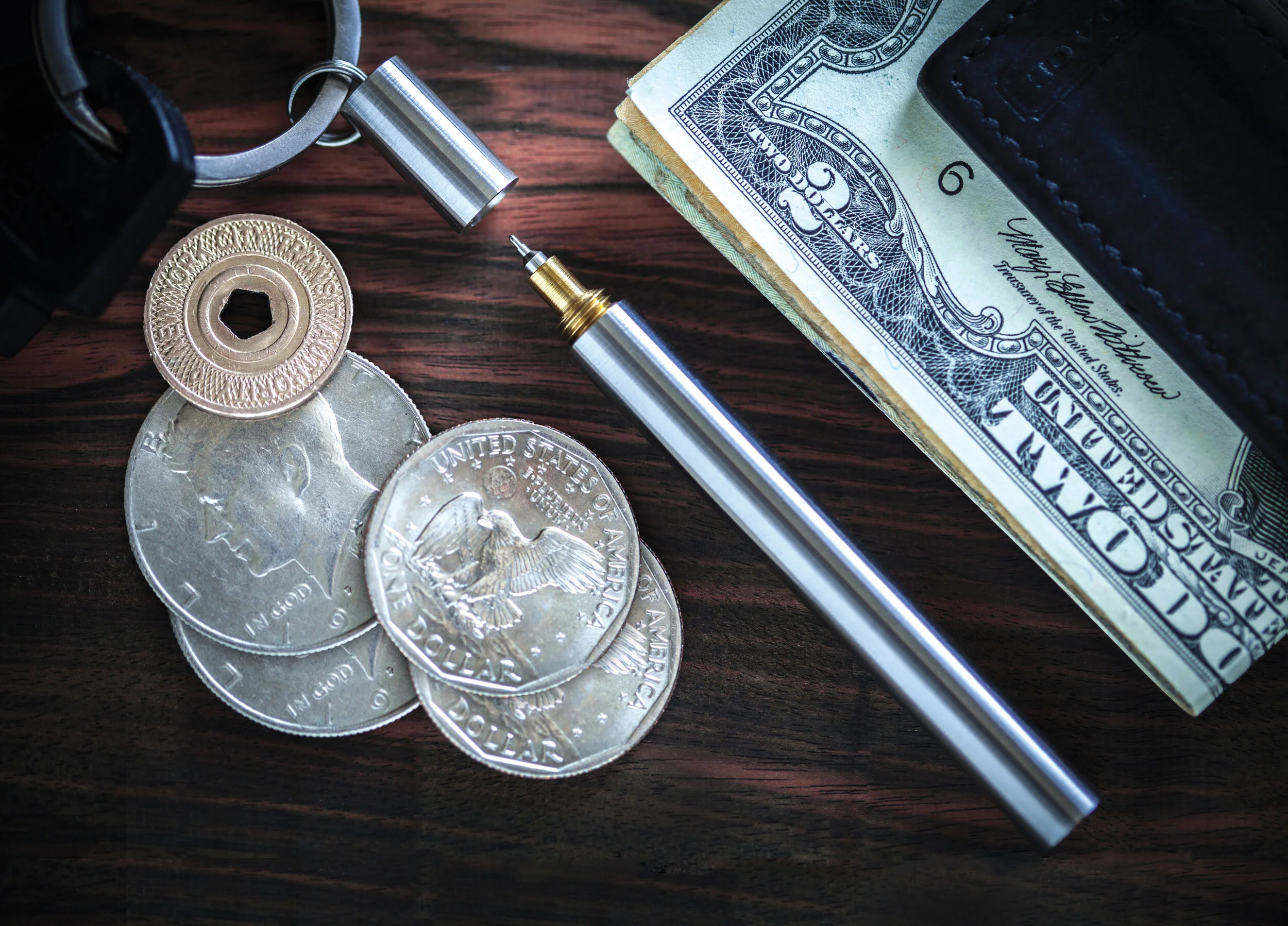 IMG_9746_good-bigger-crop-CMYK_big_lighter-coins-moved-for-banner.jpg