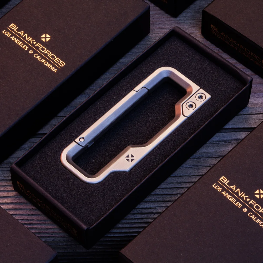 HyperLink Gift Box Packaging design