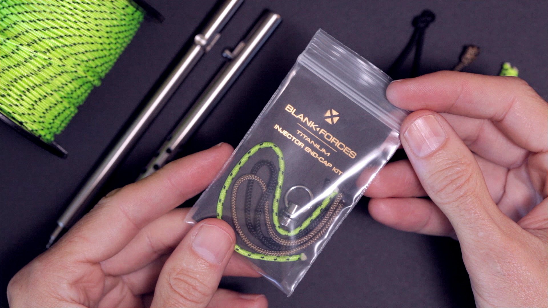 keychain end-cap kit.Still003.jpg
