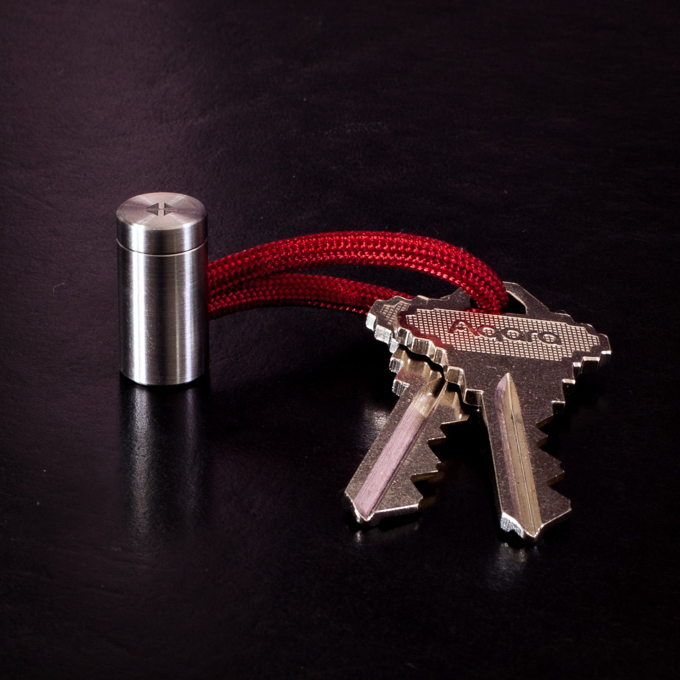 BLANKFORCES-CordLock-Twist--15.jpg