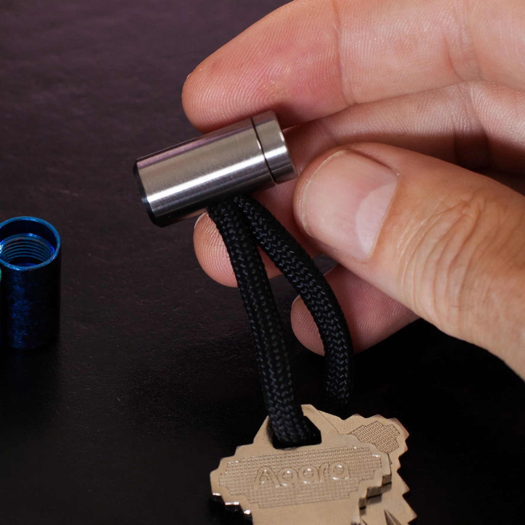 BLANKFORCES-CordLock-Twist--2888square.jpg