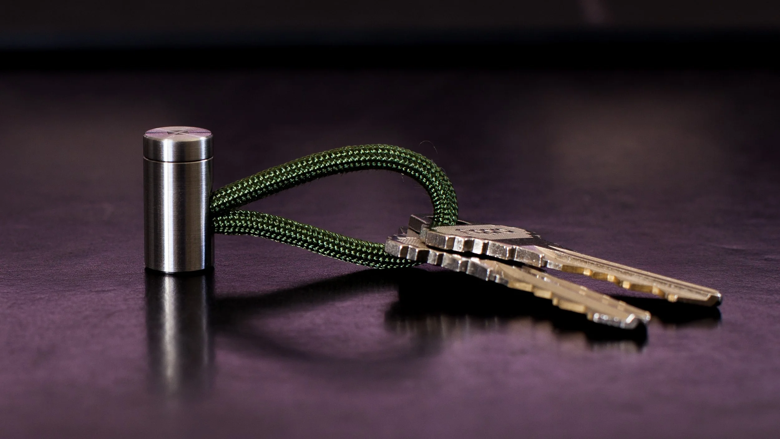 BLANKFORCES-CordLock-Twist--8.jpg