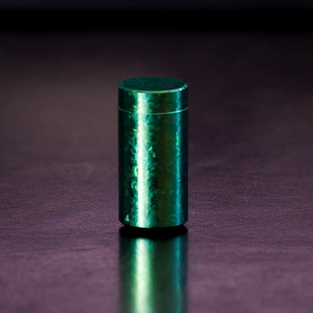 BLANKFORCES-CordLock-Twist--4-2green.jpg
