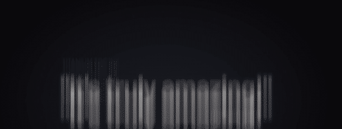 Blank Forces Product Reviews