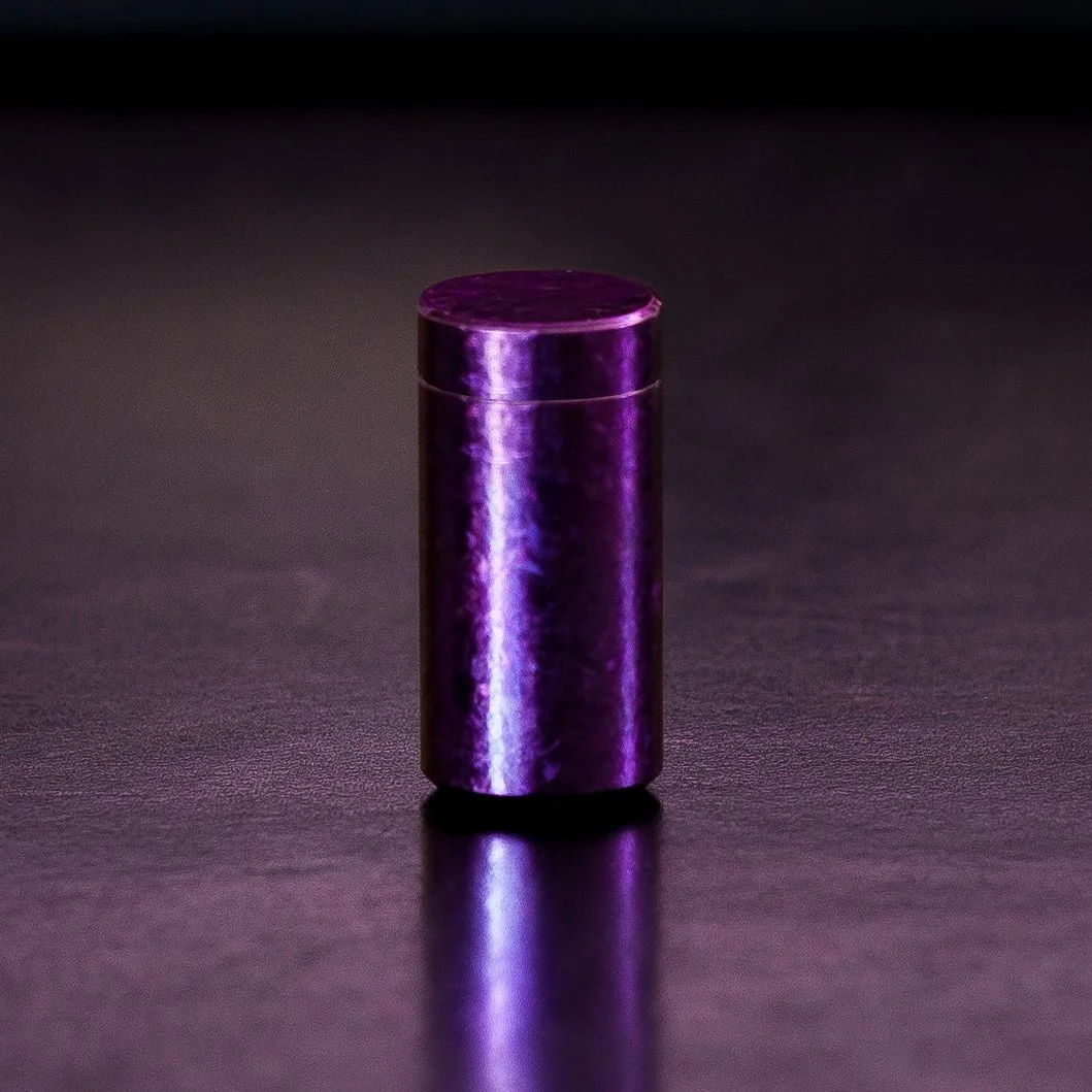 BLANKFORCES-CordLock-Twist--2-2magenta.jpg