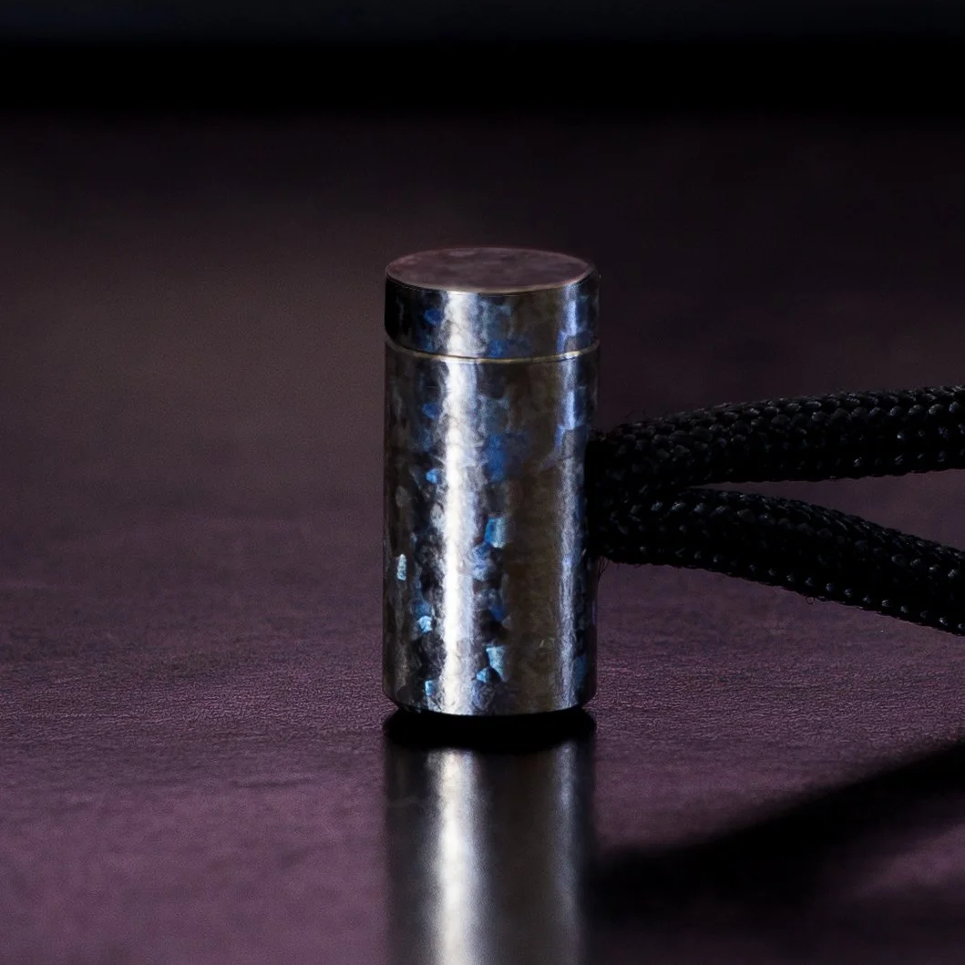 BLANKFORCES-CordLock-Twist--1-2crystal3.jpg