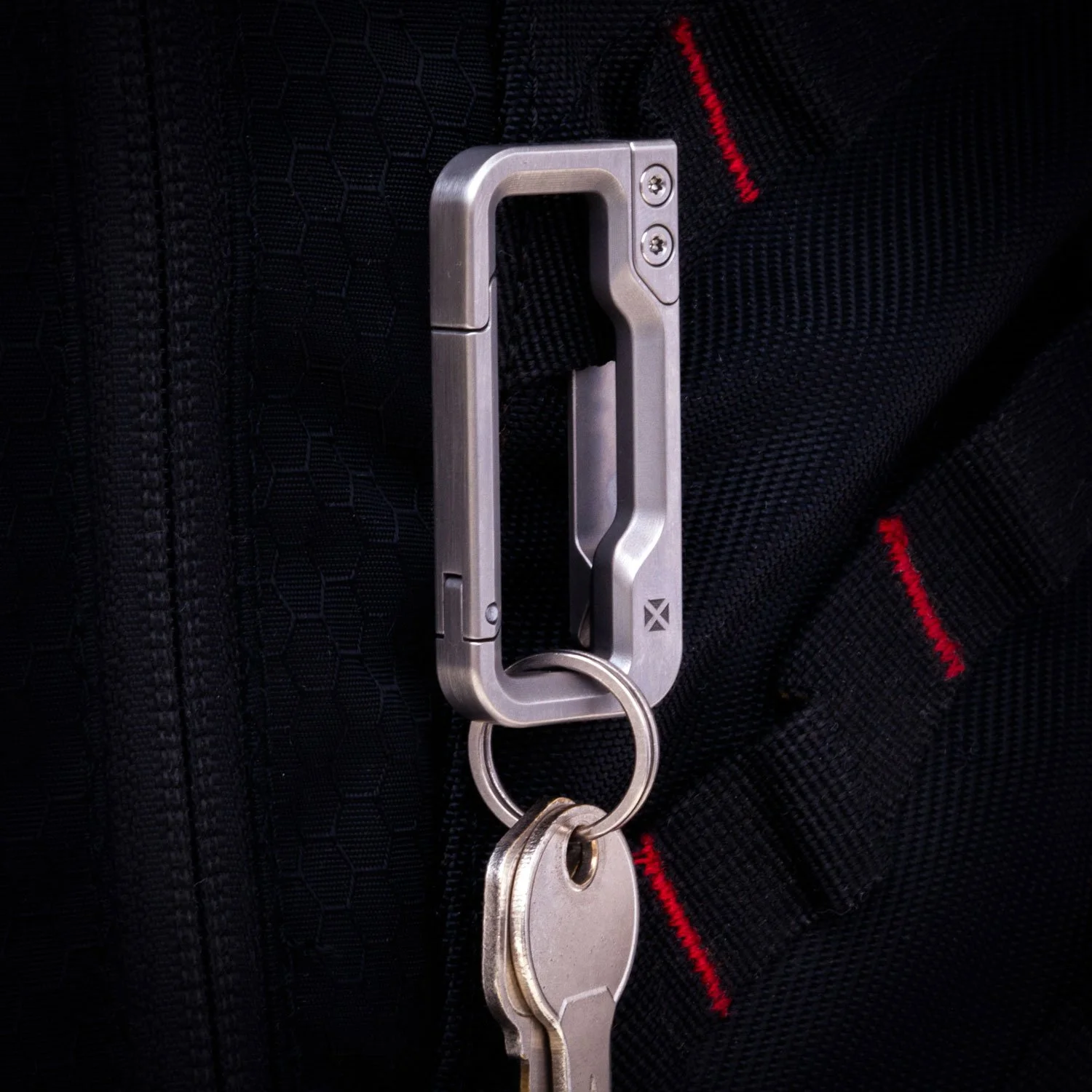 1-1-crop-BLANKFORCES-HyperLink-MICRO-Attached-to-backpack-small.jpg