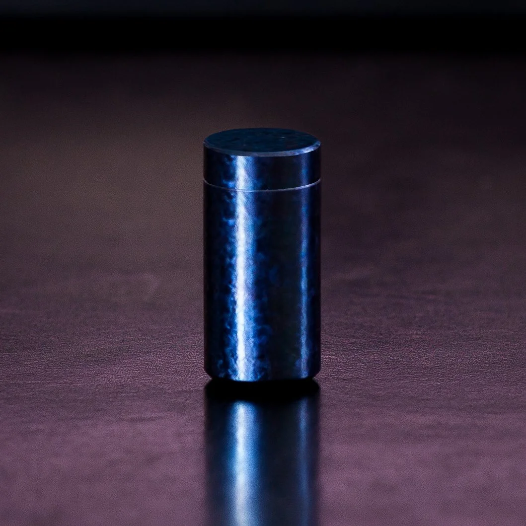 BLANKFORCES-CordLock-Twist--3-2blue.jpg