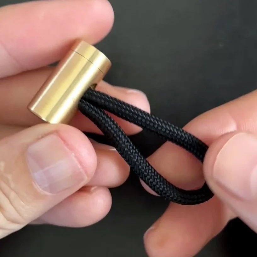 cordlock-twist-film.jpg