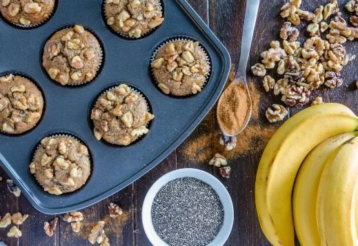 Banana_chia_Walnut_Muffins.jpg