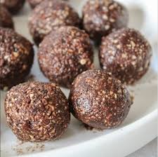 blissballs.jpeg