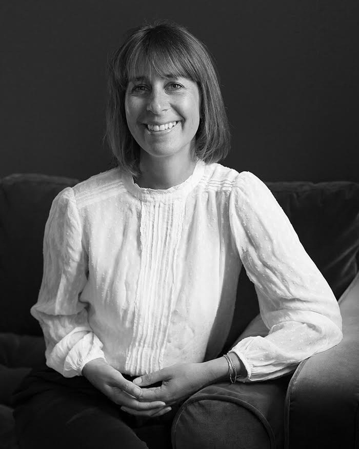 HenriettaNorton.jpg