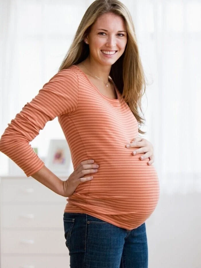 Pregnant%2Bsmiling%2Btestimonial2.jpg