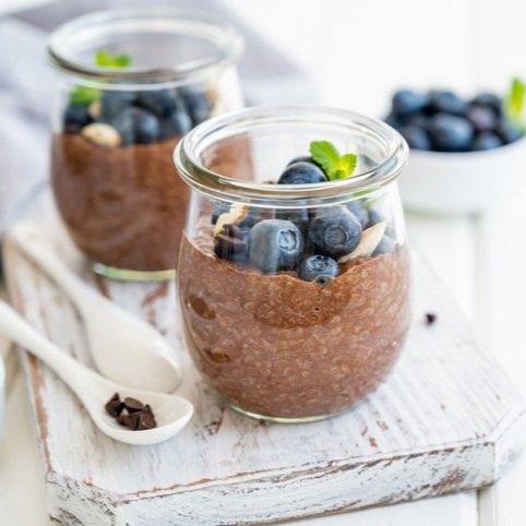Day 4: What To Snack On (Bonus Video)