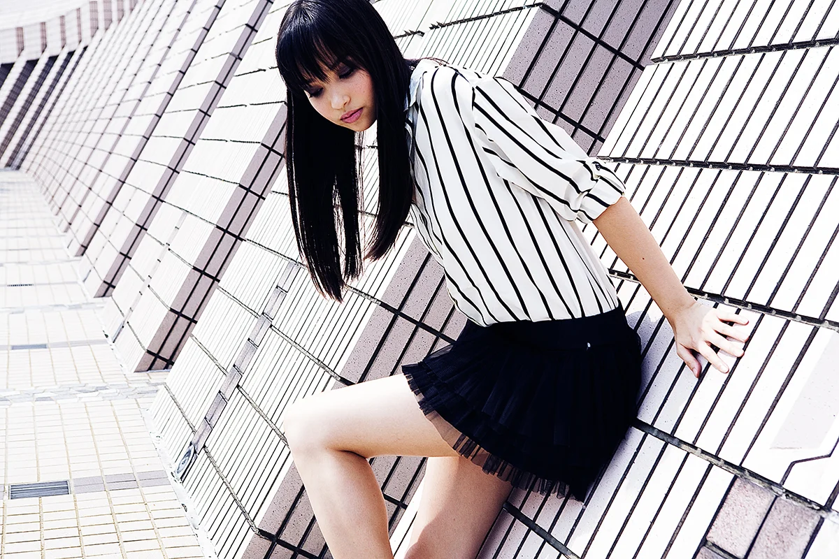KZ_HK1-006079_SK.jpg