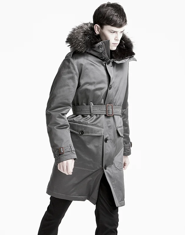 Burberry_1_print_SK.jpg