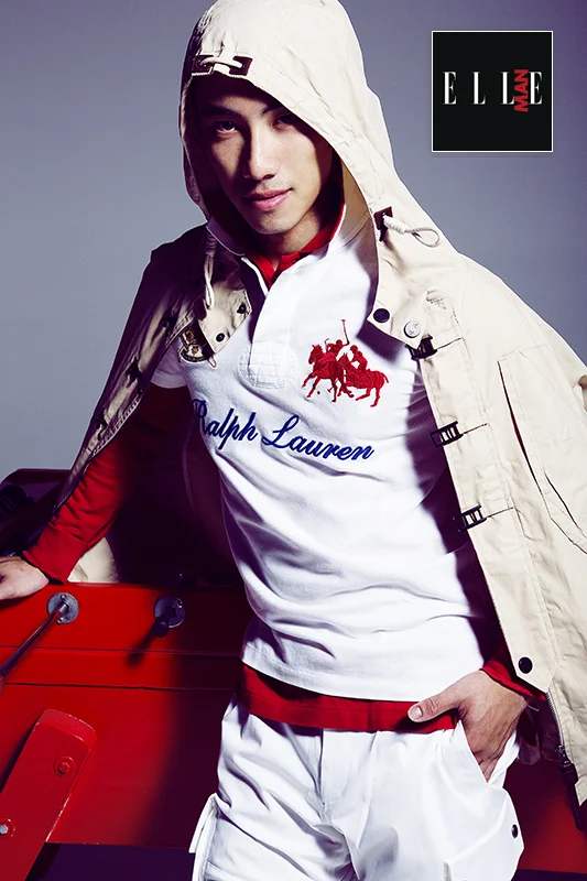 Elle shoot - Apr 20th-1133.jpg
