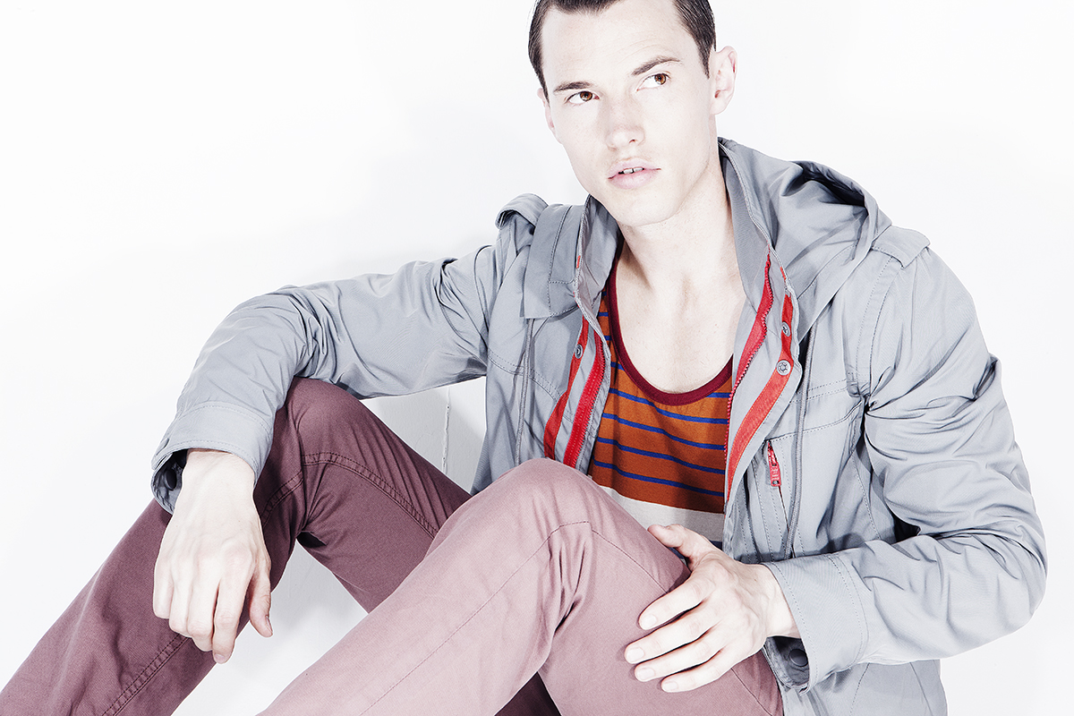 MARC_4_045_SK.jpg