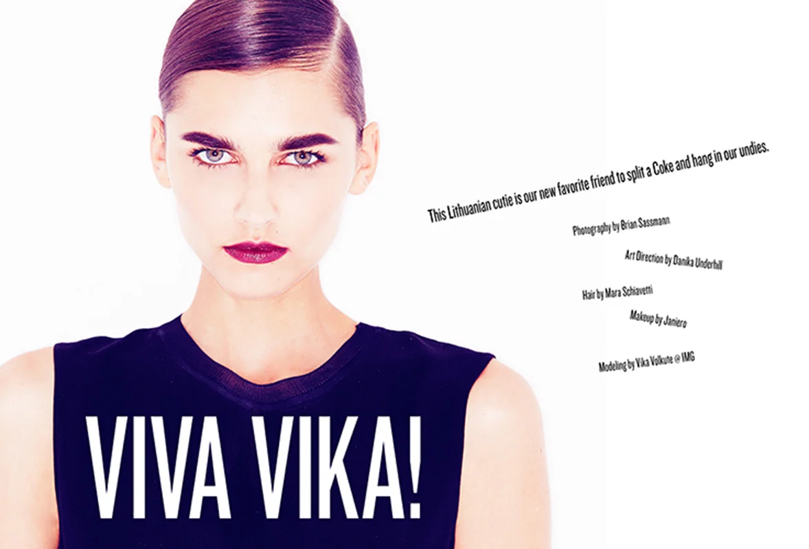 Vika_SK.jpg