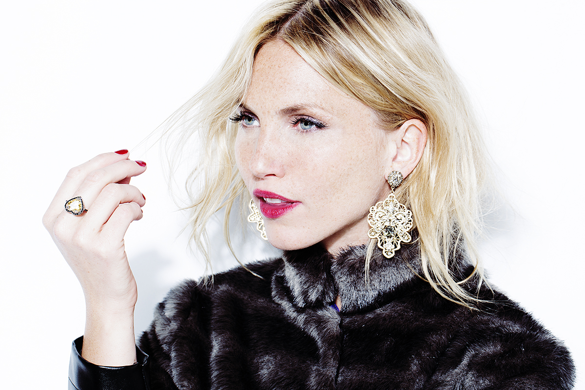 EarringSF_009_SK.jpg
