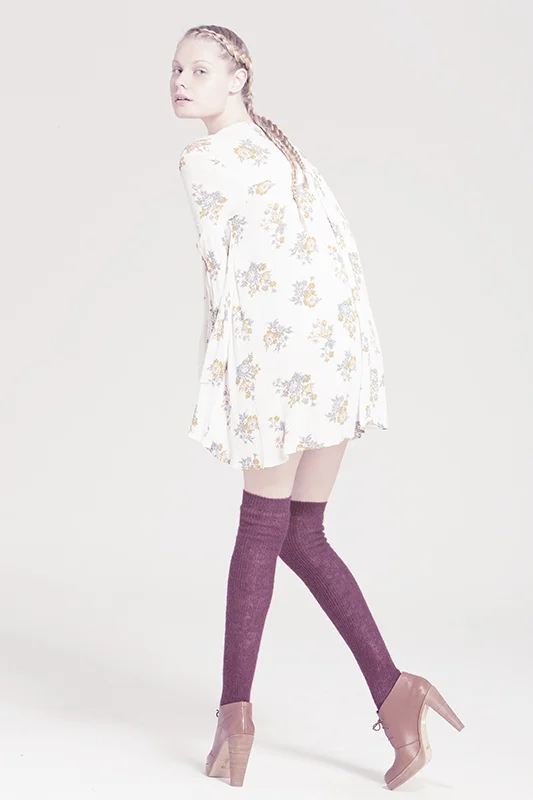 Kate_W_TESTS_092_SK.jpg