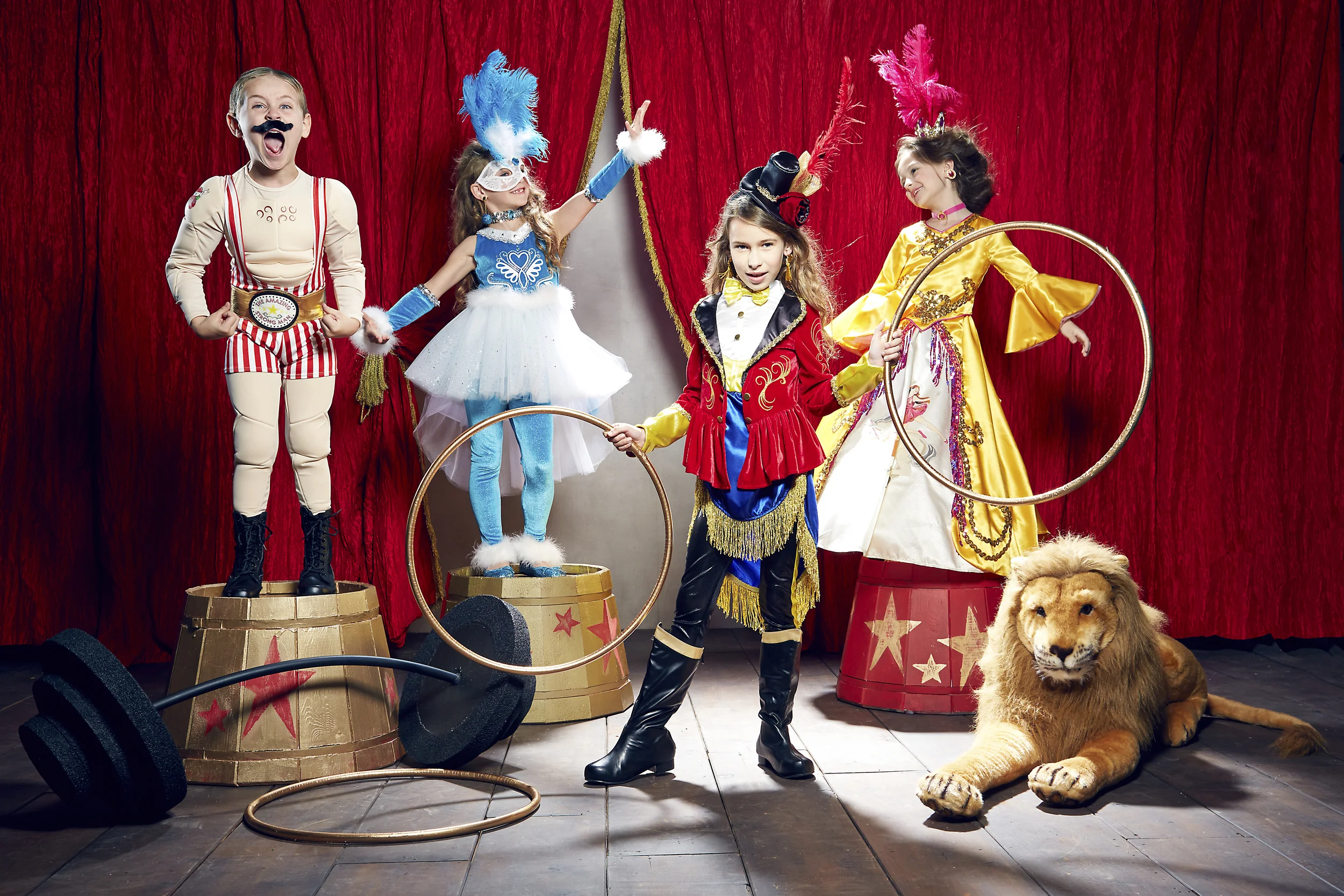 49514_49516_49524_49527_Circus_GROUP_W_15_237_Fianl.jpg