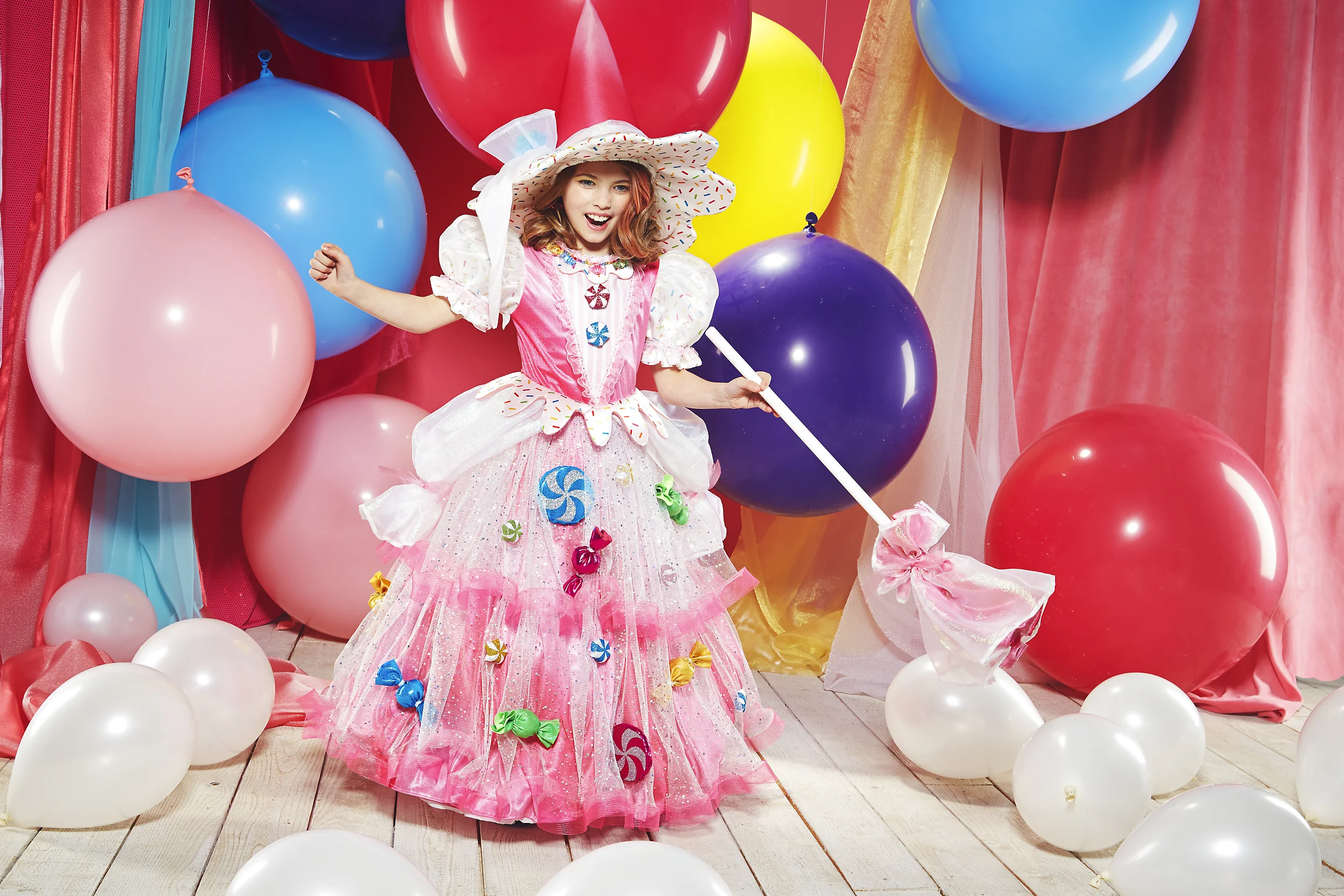 49606_Candy_Witch_W_15_185_fianl.jpg