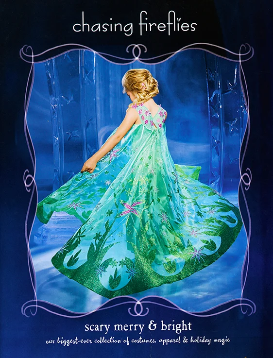 CFF_Frozen_cover.jpg
