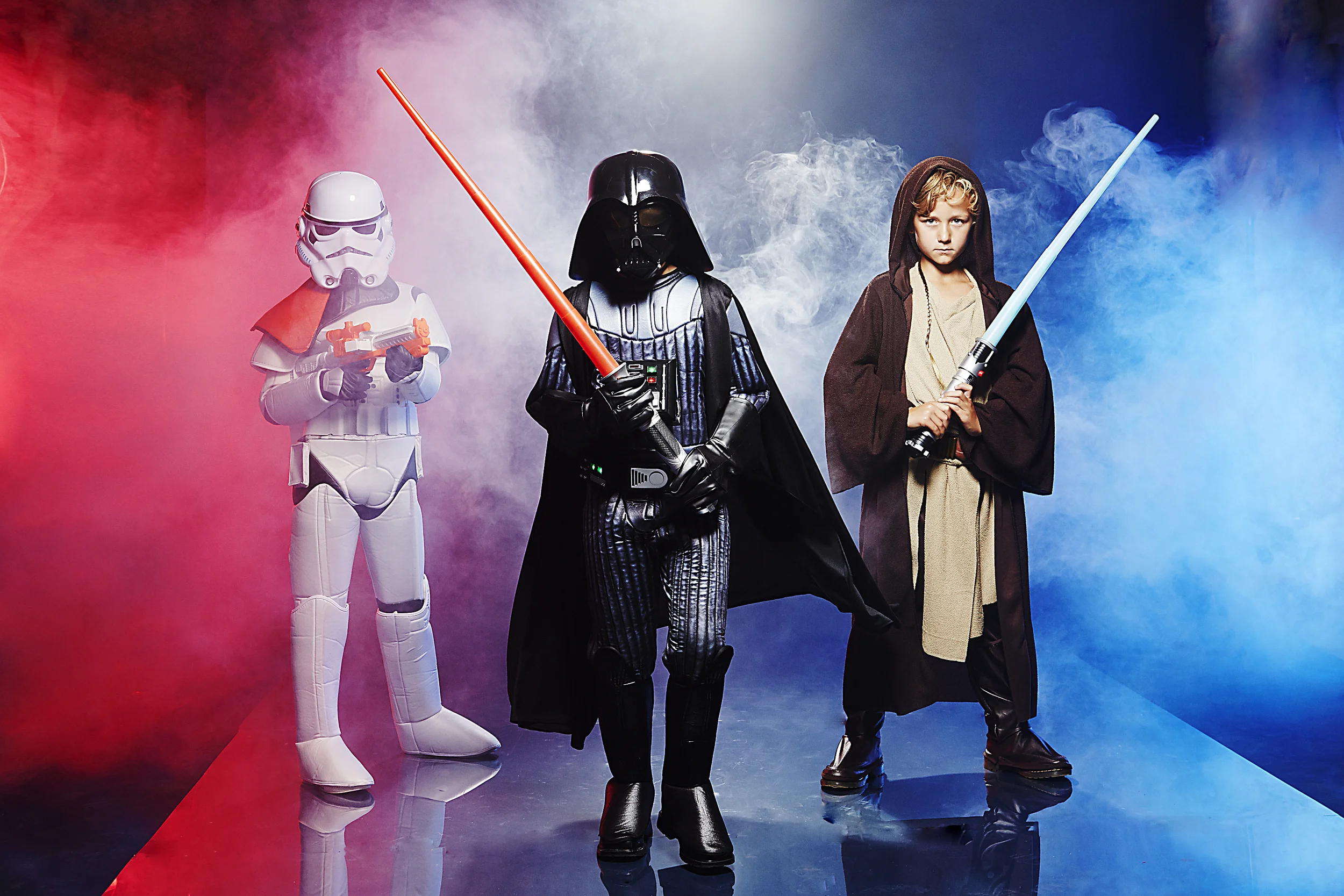 52409_25771_49585_DeluxeJedi-DarthVader-StormTrooper_GROUP_S_16_110.jpg