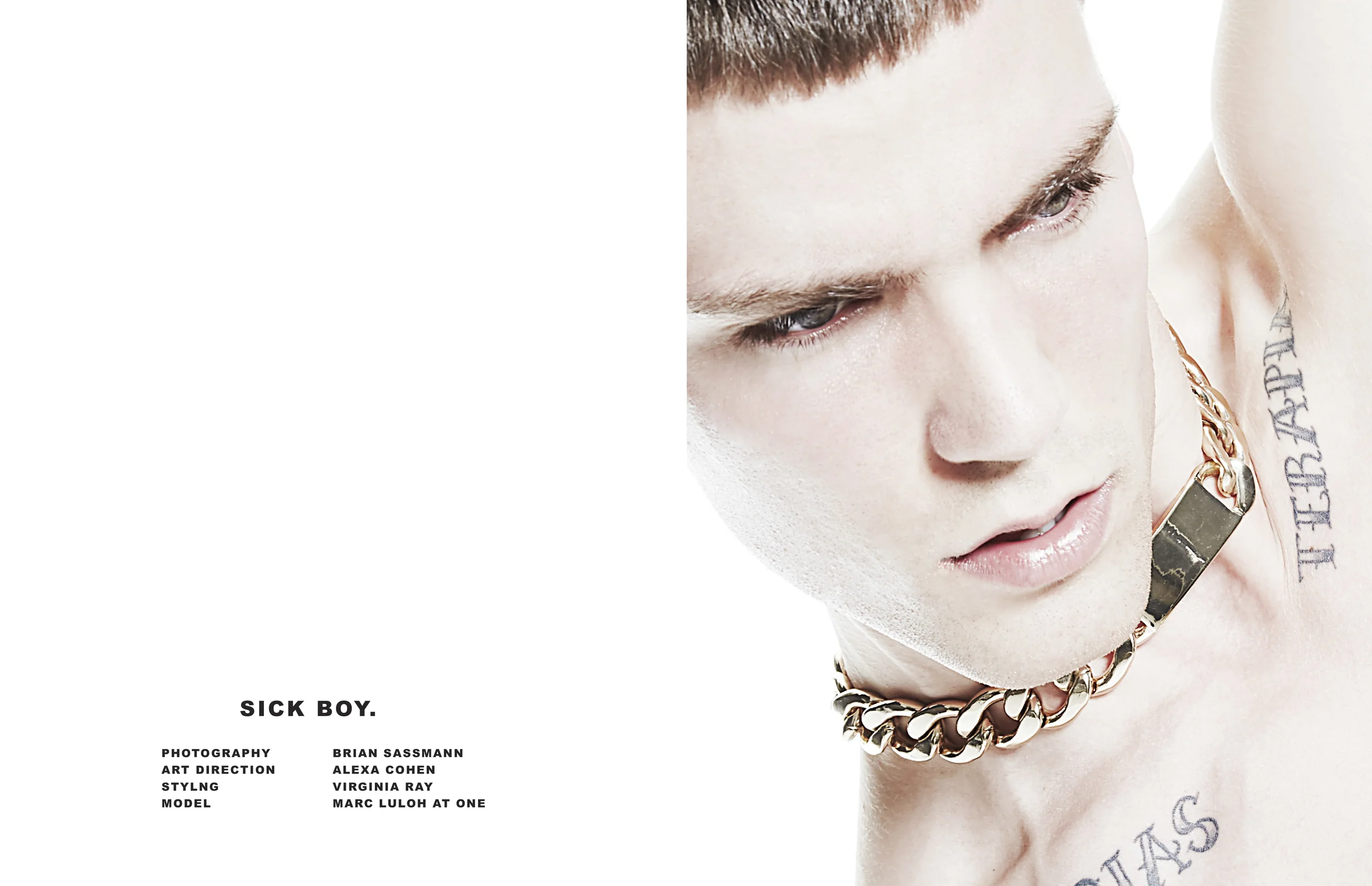 MARC_LAYOUT_final_1.jpg