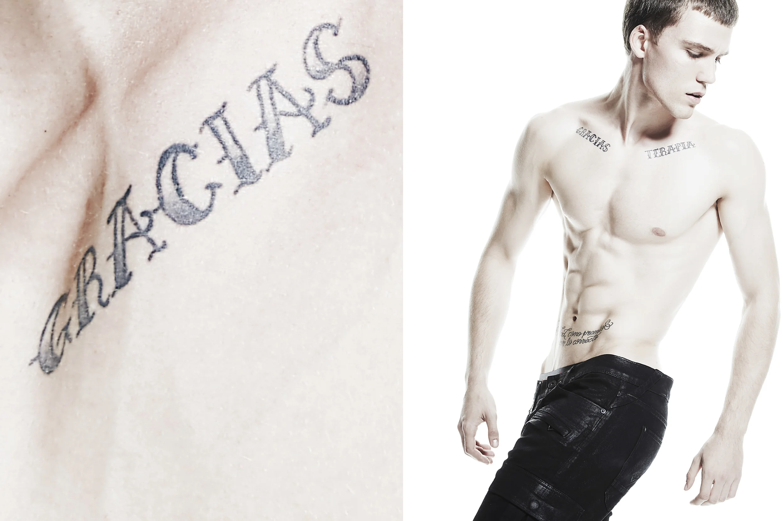 MARC_LAYOUT_final_6.jpg